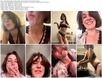 stripchat-kamorana-03-23-2026-15-25-24