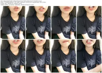 stripchat-kanchan7909-03-23-2026-02-30-16