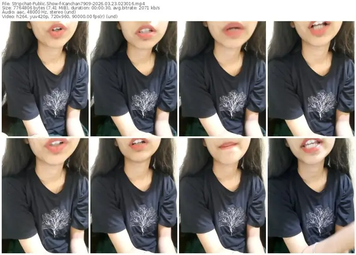 stripchat-kanchan7909-03-23-2026-02-30-16