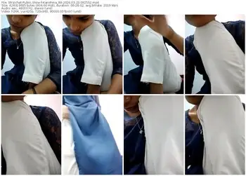 stripchat-karishma_88-03-23-2026-09-25-52