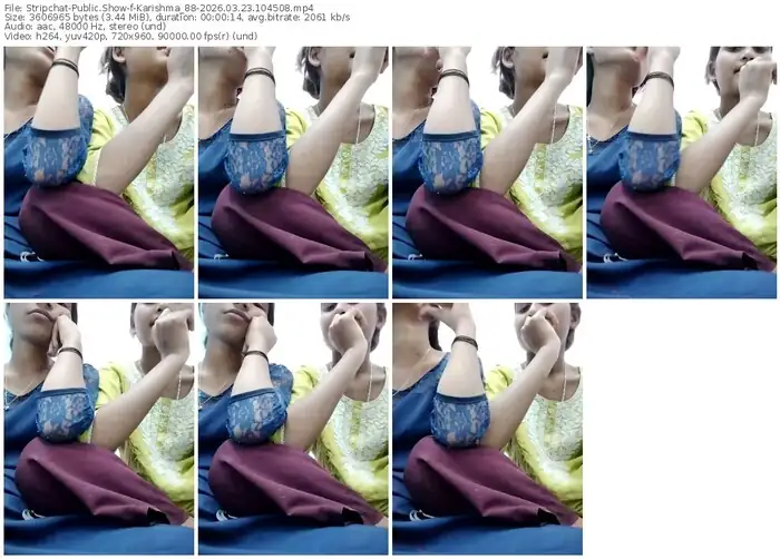 stripchat-karishma_88-03-23-2026-10-45-08