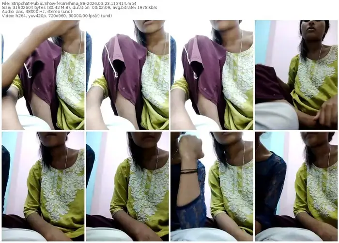 stripchat-karishma_88-03-23-2026-11-34-14