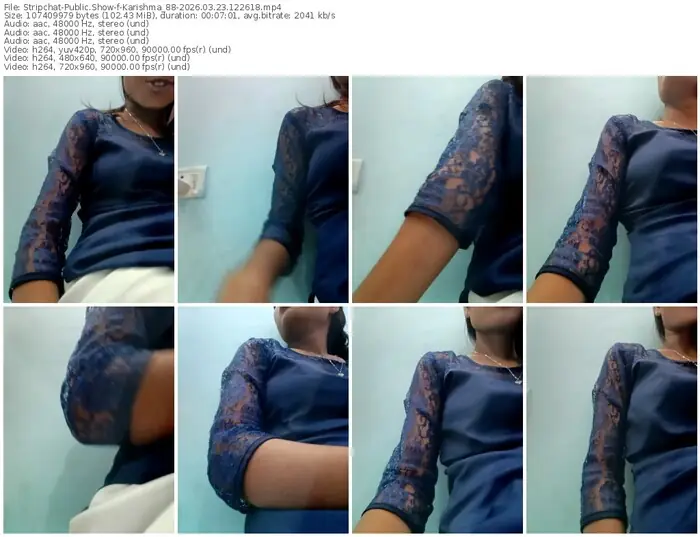 stripchat-karishma_88-03-23-2026-12-26-18