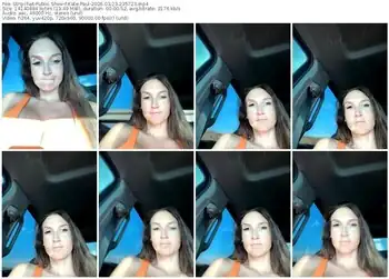 stripchat-kate-paul-03-23-2026-23-57-23