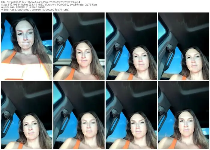 stripchat-kate-paul-03-23-2026-23-57-23