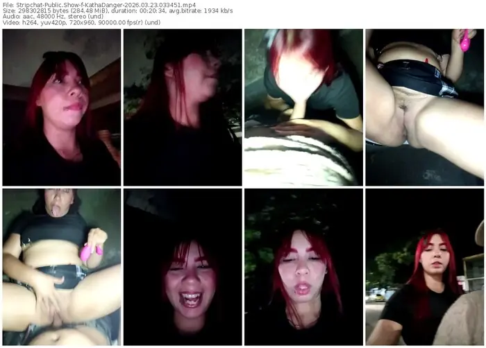 stripchat-kathadanger-03-23-2026-03-34-51