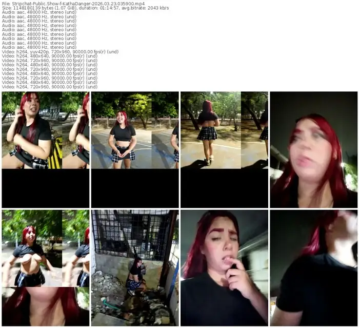 stripchat-kathadanger-03-23-2026-03-59-00