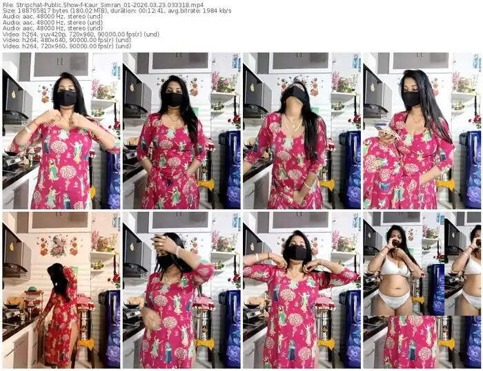 stripchat-kaur_simran_01-03-23-2026-03-33-18