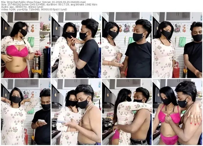 stripchat-kaur_simran_01-03-23-2026-06-49-00