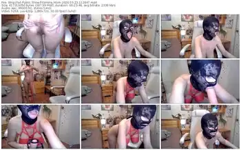 stripchat-kendra_mom-03-23-2026-11-28-47