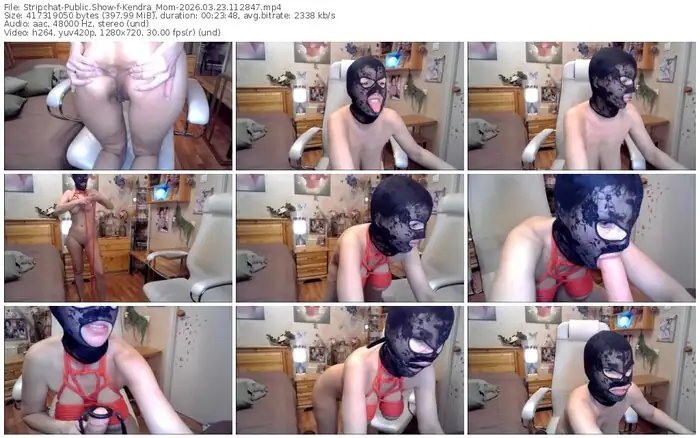 stripchat-kendra_mom-03-23-2026-11-28-47