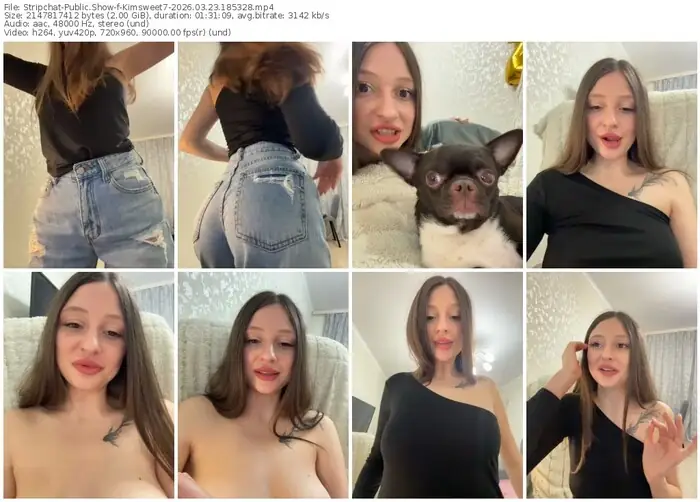 stripchat-kimsweet7-03-23-2026-18-53-28