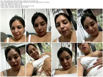 stripchat-kira33_-03-23-2026-12-34-02