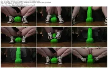 stripchat-kisakis-03-23-2026-16-38-40