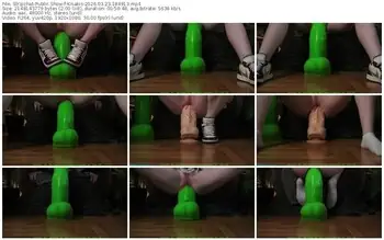 stripchat-kisakis-03-23-2026-18-49-13