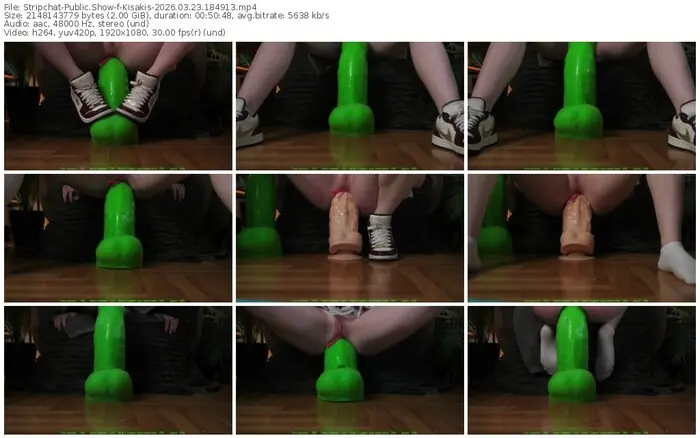 stripchat-kisakis-03-23-2026-18-49-13