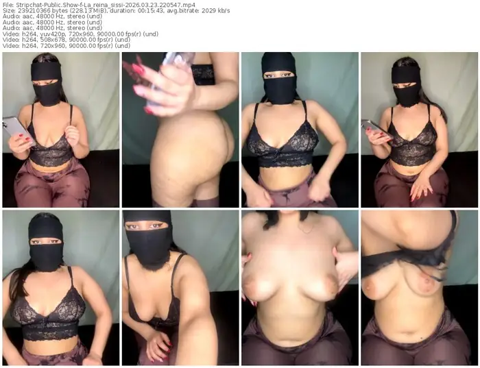 stripchat-la_reina_sissi-03-23-2026-22-05-47