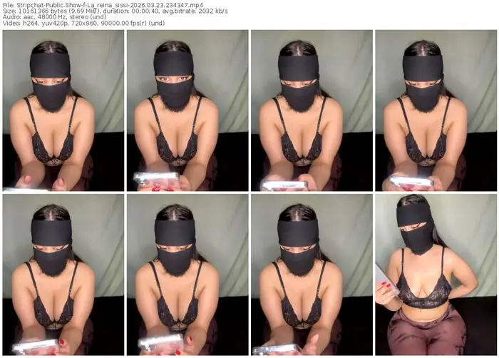 stripchat-la_reina_sissi-03-23-2026-23-43-47