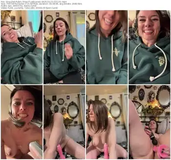 stripchat-ladylena1-03-23-2026-02-11-41