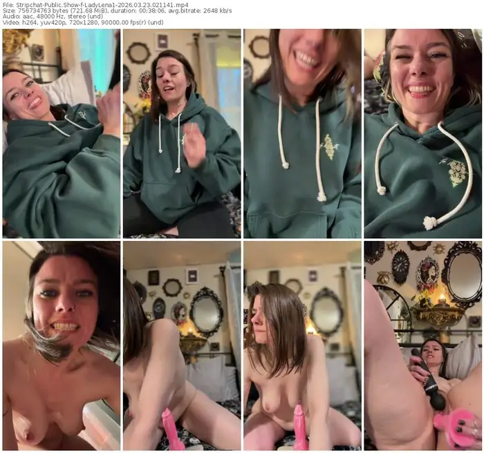 stripchat-ladylena1-03-23-2026-02-11-41