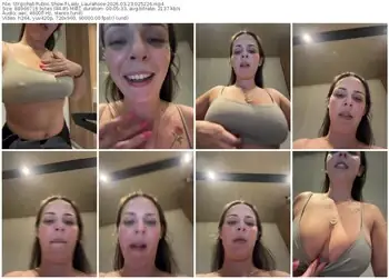 stripchat-lady_laurarose-03-23-2026-02-52-26