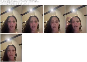 stripchat-lady_laurarose-03-23-2026-03-20-55