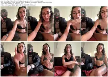 stripchat-lalla_amani-03-23-2026-16-06-11