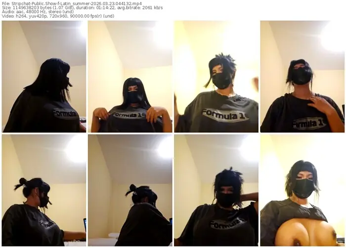 stripchat-latin_summer-03-23-2026-04-41-32