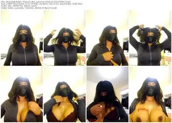 stripchat-latin_summer-03-23-2026-20-58-47