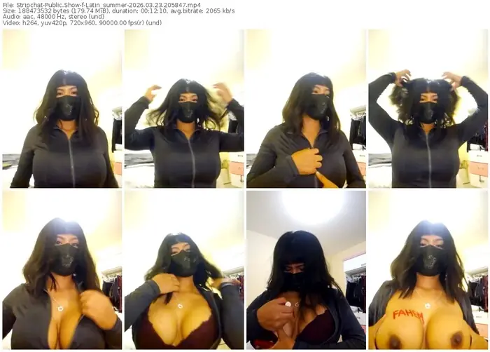 stripchat-latin_summer-03-23-2026-20-58-47