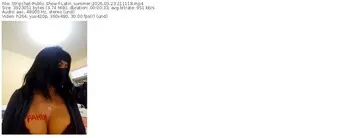 stripchat-latin_summer-03-23-2026-21-11-18