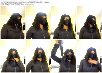 stripchat-latin_summer-03-23-2026-21-13-32