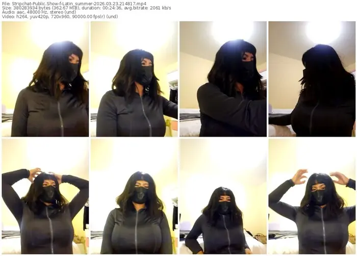 stripchat-latin_summer-03-23-2026-21-48-17