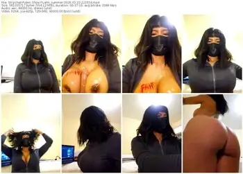 stripchat-latin_summer-03-23-2026-22-15-59