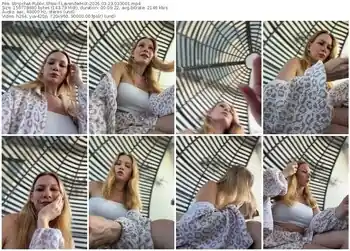 stripchat-lavenderhot-03-23-2026-03-30-01