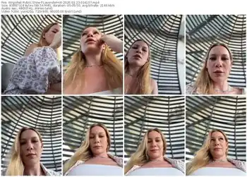 stripchat-lavenderhot-03-23-2026-03-41-07