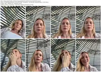 stripchat-lavenderhot-03-23-2026-03-59-45