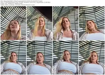 stripchat-lavenderhot-03-23-2026-04-35-27