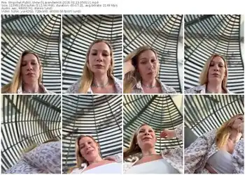 stripchat-lavenderhot-03-23-2026-05-01-11