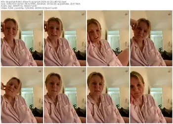 stripchat-laylarosa-03-23-2026-18-57-02