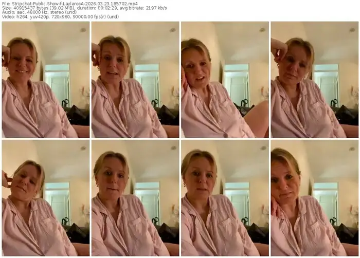 stripchat-laylarosa-03-23-2026-18-57-02