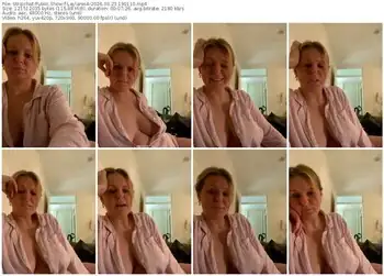 stripchat-laylarosa-03-23-2026-19-01-10