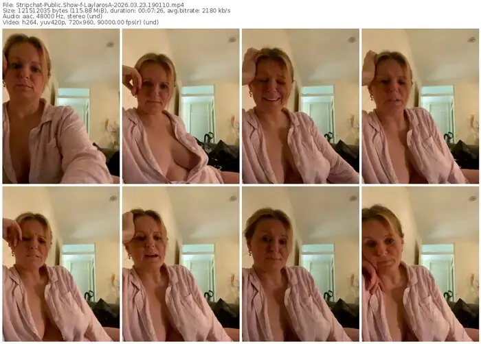 stripchat-laylarosa-03-23-2026-19-01-10