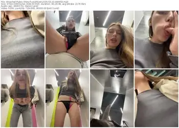 stripchat-leiamood-03-23-2026-08-46-50