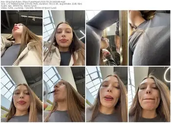 stripchat-leiamood-03-23-2026-09-20-49