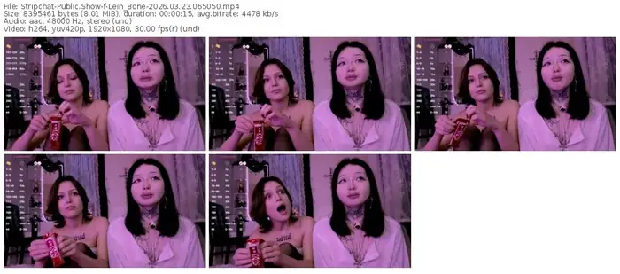 stripchat-lein_bone-03-23-2026-06-50-50