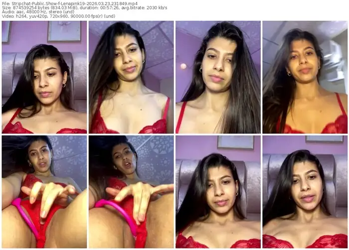stripchat-lenapink19-03-23-2026-23-18-49