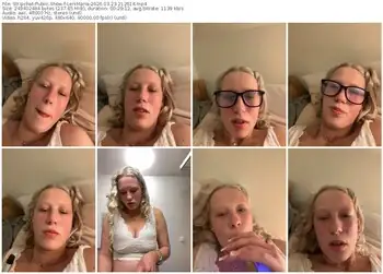 stripchat-lenimaria-03-23-2026-21-26-14