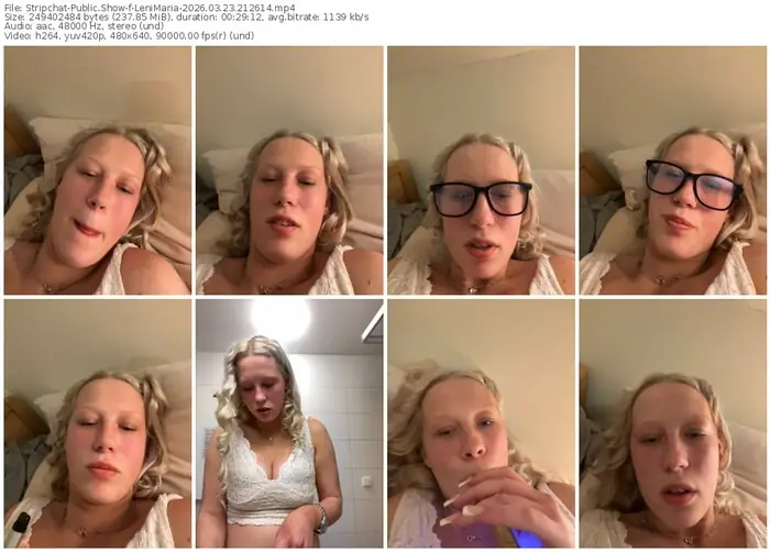 stripchat-lenimaria-03-23-2026-21-26-14