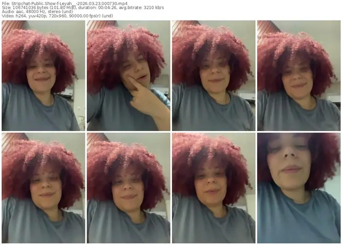 stripchat-leyah__-03-23-2026-00-07-30